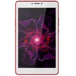Планшет Nomi Corsa 4 C070034 7 1/16GB LTE Red