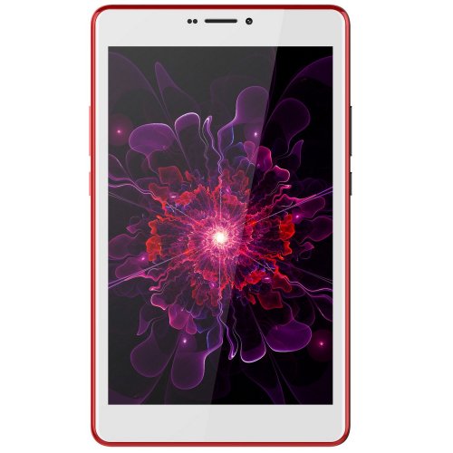 

Nomi Corsa 4 C070034 7 1/16GB LTE Red