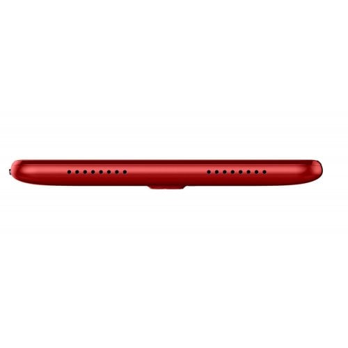 Планшет Nomi Corsa 4 C070034 7 1/16GB LTE Red купить в Украине | Telemart фото