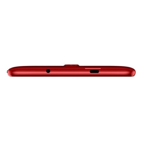 Планшет Nomi Corsa 4 C070034 7 1/16GB LTE Red купить в Украине | Telemart фото
