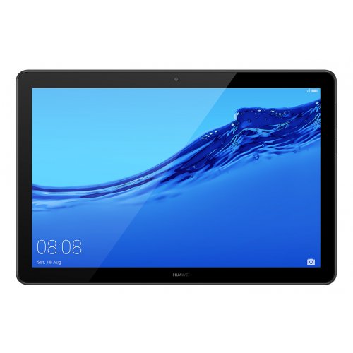 

Huawei MediaPad T5 10 2/16GB LTE (AGS-L09A/B) Black