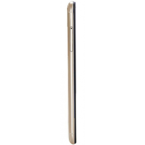 Купить Мобильный телефон Doogee BL5500 Lite 2/16GB (6924351668020) Gold - цена в Харькове, Киеве, Днепре, Одессе
в интернет-магазине Telemart фото