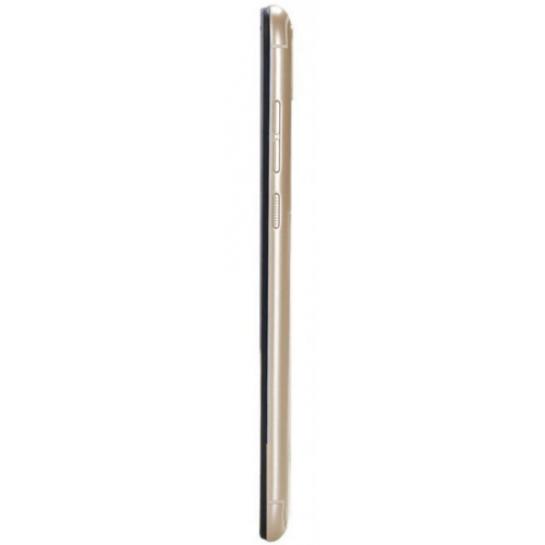 Купить Мобильный телефон Doogee BL5500 Lite 2/16GB (6924351668020) Gold - цена в Харькове, Киеве, Днепре, Одессе
в интернет-магазине Telemart фото
