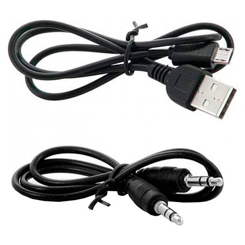 Купити Портативна акустика Remax RB-M18 (RB-M18WT) White - ціна в Києві, Львові, Вінниці, Хмельницькому, Франківську, Україні | інтернет-магазин TELEMART.UA фото