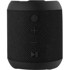 Портативная акустика Remax RB-M21 (RB-M21-BLACK) Black