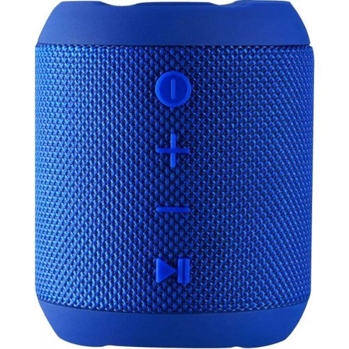 

Remax RB-M21 (RB-M21-BLUE) Blue