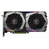 Photo Video Graphic Card MSI GeForce RTX 2060 GAMING Z 6144MB (RTX 2060 GAMING Z 6G)