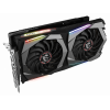 Photo Video Graphic Card MSI GeForce RTX 2060 GAMING Z 6144MB (RTX 2060 GAMING Z 6G)