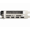 Фото Відеокарта MSI GeForce RTX 2060 AERO ITX 6144MB (RTX 2060 AERO ITX 6G)
