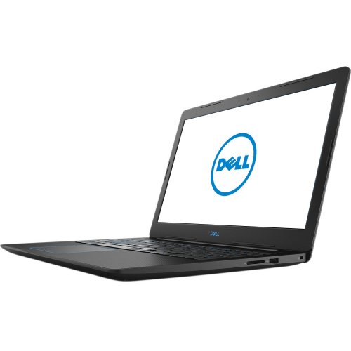 Продати Ноутбук Dell Insprion G3 15 3579 (G35581S0NDL-65B) Black за Trade-In у інтернет-магазині Телемарт - Київ, Дніпро, Україна фото