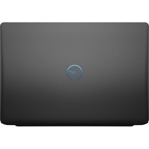 Продати Ноутбук Dell Insprion G3 15 3579 (G35581S0NDL-65B) Black за Trade-In у інтернет-магазині Телемарт - Київ, Дніпро, Україна фото