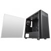 Photo Thermaltake Versa J22 Tempered Glass Edition Window без БП (CA-1L5-00M1WN-00) Black