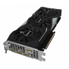 Photo Video Graphic Card Gigabyte GeForce RTX 2060 Gaming OC 6144MB (GV-N2060GAMING OC-6GD)