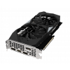 Photo Video Graphic Card Gigabyte GeForce RTX 2060 WindForce OC 6144MB (GV-N2060WF2OC-6GD)