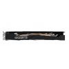 Фото Видеокарта Gigabyte GeForce RTX 2060 WindForce OC 6144MB (GV-N2060WF2OC-6GD)
