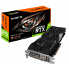 Gigabyte GeForce RTX 2060 Gaming OC Pro 6144MB (GV-N2060GAMINGOC PRO-6GD)
