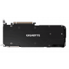 Фото Видеокарта Gigabyte GeForce RTX 2060 Gaming OC Pro 6144MB (GV-N2060GAMINGOC PRO-6GD)