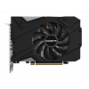 Фото Видеокарта Gigabyte GeForce RTX 2060 Mini ITX OC 6144MB (GV-N2060IXOC-6GD)