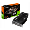 Gigabyte GeForce RTX 2060 OC 6144MB (GV-N2060OC-6GD)