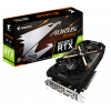Gigabyte GeForce RTX 2060 AORUS XTREME 6144MB (GV-N2060AORUS X-6GC)