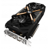 Фото Видеокарта Gigabyte GeForce RTX 2060 AORUS XTREME 6144MB (GV-N2060AORUS X-6GC)