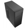 Фото Корпус GAMEMAX ET-212 без БП (ET-212-U3) Black