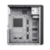 Фото Корпус GAMEMAX ET-212 без БП (ET-212-U3) Black