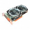 Photo Video Graphic Card MSI Radeon RX 470 Miner 4096MB (RX 470 MINER 4G OEM) Seller Recertified