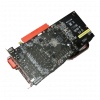 Фото Відеокарта MSI Radeon RX 470 Miner 4096MB (RX 470 MINER 4G OEM) Seller Recertified