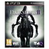Купить Darksiders 2 (русская версия) - цена в Харькове, Киеве, Днепре ...