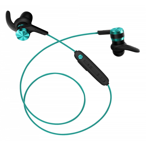 Build a PC for Headset 1more iBFree Sport In Ear E1018BT Blue with