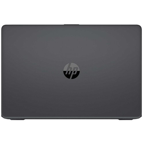 Продати Ноутбук HP 250 G6 (5PP07EA) Black за Trade-In у інтернет-магазині Телемарт - Київ, Дніпро, Україна фото