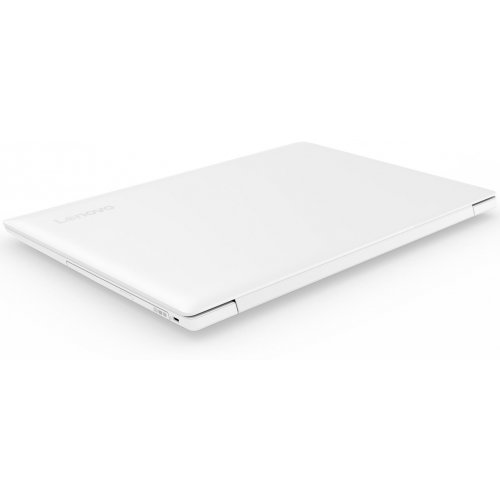 Продать Ноутбук Lenovo IdeaPad 330-15ICH (81FK00FWRA) Blizzard White по Trade-In интернет-магазине Телемарт - Киев, Днепр, Украина фото