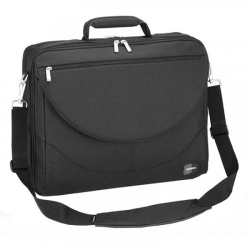 

Sumdex 18" PON-312 Black