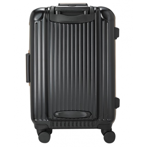 Купить Чемодан Asus 24" ROG Ranger Suitcase (90XB0310-BTR000) Black - цена в Харькове, Киеве, Днепре, Одессе
в интернет-магазине Telemart фото