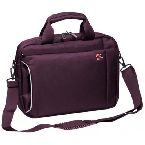 

Sumdex 14" NON-151 Violet