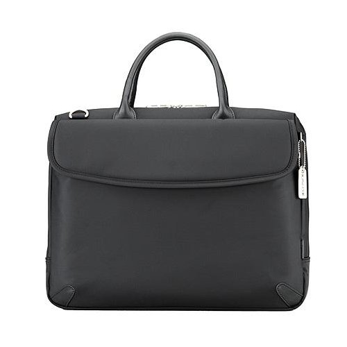 

Sumdex 15.6" NON-915BK Black