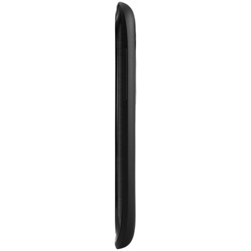 Купить Смартфон HTC Desire X T328e Black - цена в Харькове, Киеве, Днепре, Одессе
в интернет-магазине Telemart фото
