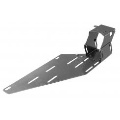 Крепление шифтера для кресел Playseat Gearshift Holder PRO (R.AC.00064) Black