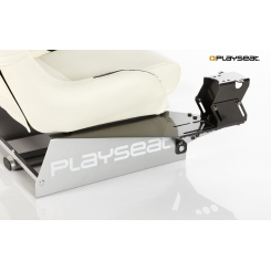 Кріплення шифтера для крісел Playseat Gearshift Holder PRO (R.AC.00064) Black