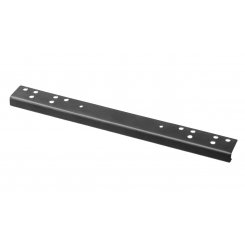 Крепление шифтера для кресла Playseat Gearshift Support (R.AC.00168) Black