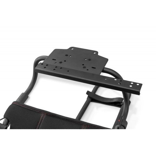 Крепление шифтера для кресла Playseat Gearshift Support (R.AC.00168) Black купить в Украине: Киев, Днепр, Харьков, Одесса  | Низкая цена, отзывы, характеристики от TELEMART фото