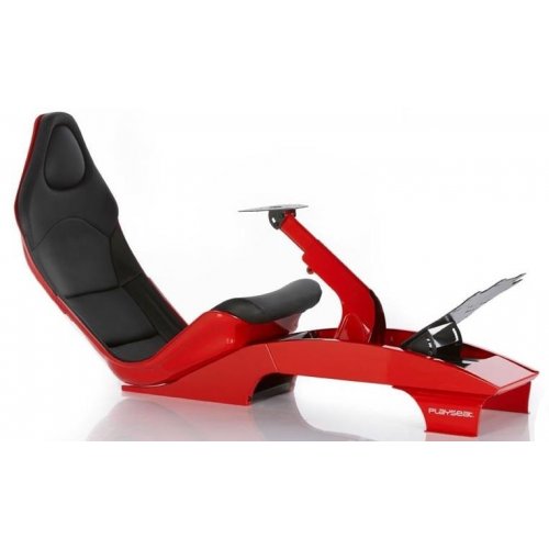 

Playseat F1 (RF.00046) Red