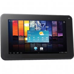 Планшет X-Digital Tab 701 4GB