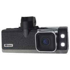X-Digital AVR-FHD-520B