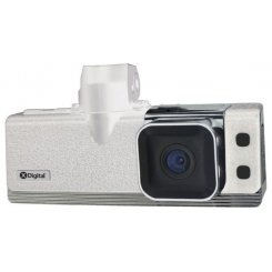 X-Digital AVR-FHD-520W