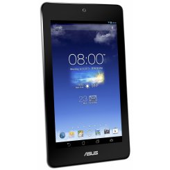 Планшет Asus MeMO Pad HD 7 ME173X-1A015A 16GB White