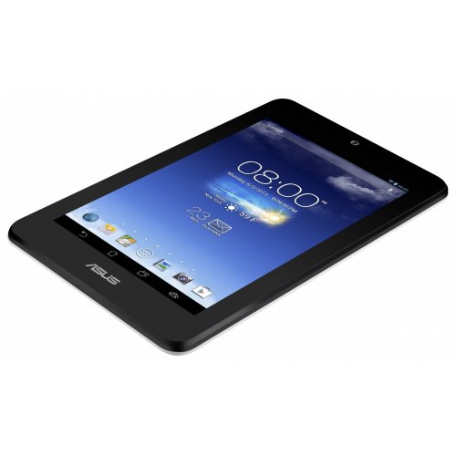 Планшет Asus MeMO Pad HD 7 ME173X-1A015A 16GB White купить в Украине | Telemart фото