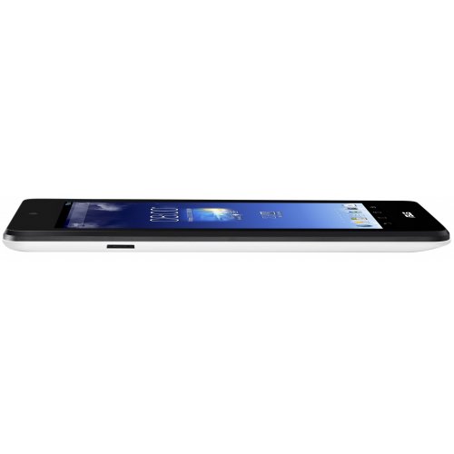 Планшет Asus MeMO Pad HD 7 ME173X-1A015A 16GB White купить в Украине | Telemart фото