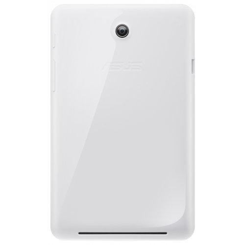 Планшет Asus MeMO Pad HD 7 ME173X-1A015A 16GB White купить в Украине | Telemart фото